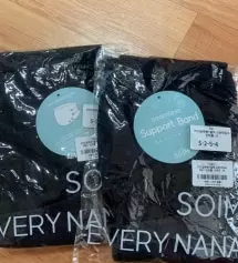 네이버페이에서 작성된 후기입니다.
