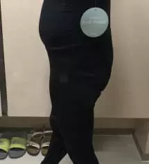 원피스, 롱티에 입으려고 구매했어요! 
