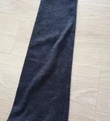 빠른배송 좋아요!
