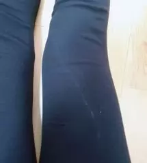 아직 초기라 편해요. 
