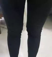 네이버페이에서 작성된 후기입니다.
