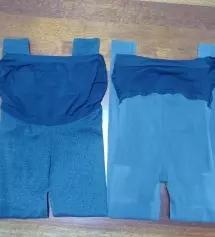 배부분이 엄청 편해요. 신세계네요^^
