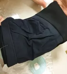 네이버페이에서 작성된 후기입니다.
