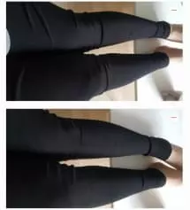 날씨가 갑자기 서늘해져서 급하게 주문했는데 빨리보내주셔서 너무 감사했어요! 11월 출