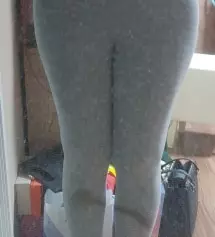 162인데 키작맘했더니 딱이네요
