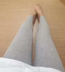 길이도 맞고 신축성도 좋아서 맘에 들어요
