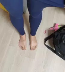 168.74.29주.평소 상의77반,하의 청바지31입었어요.정말 찰떡같이 잘맞아요.리뷰보다는