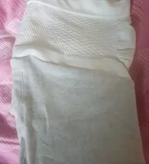 색상도 맘에들고 편하게 잘 입을꺼 같아용~