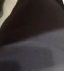 네이버페이에서 작성된 후기입니다.
