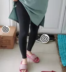 후기보고 2개 구매했는데 잘 산거같아요~
