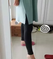 후기보고 2개 구매했는데 잘 산거같아요~
