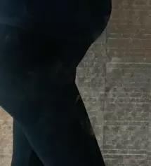 네이버페이에서 작성된 후기입니다.
