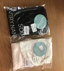 네이버페이에서 작성된 후기입니다.
