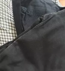 네이버페이에서 작성된 후기입니다.
