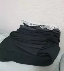 가성비최고네요~ 사이즈도 재질도 너무 맘에들어요^^