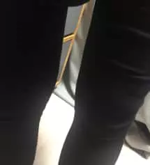 후기도 좋고 많아서 기대하구 샀는데 개인적으로 저는 좀 별루에용ㅜㅜ
