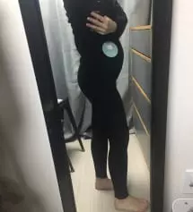 후기도 좋고 많아서 기대하구 샀는데 개인적으로 저는 좀 별루에용ㅜㅜ
