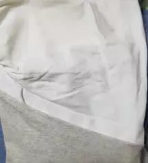 네이버페이에서 작성된 후기입니다.
