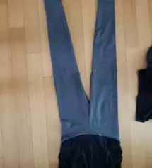 두 개 샀어도 될뻔했어요~~
