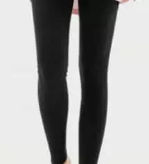 평이 좋아서 구매했네요.
