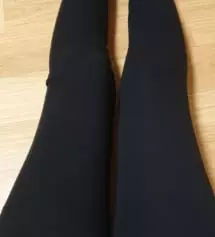 배부분 진~짜 편해요! 
