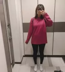 네이버페이에서 작성된 후기입니다.
