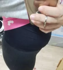 배송 빠르게 잘받았어요.
