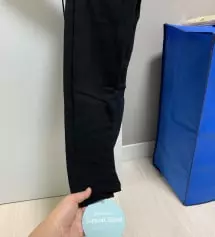 완젼 제가 찾던 레깅스에요!!
