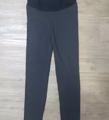 길이가 길어서 아주 좋고 배부분이 편하네요
