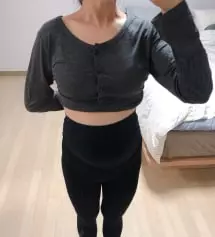 소임 첫구매인데 주위에서 워낙 추천을 많이 해줘서 믿고 구매했어요.
