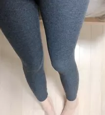 소임 첫구매인데 주위에서 워낙 추천을 많이 해줘서 믿고 구매했어요.
