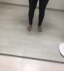 소재고 좋고 편하게 입을수 있어서 좋아요