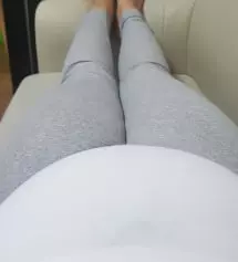 좋다좋다 소리만 들었는데
