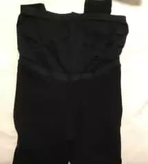 정말편하고촉감도좋고편하고좋아요
