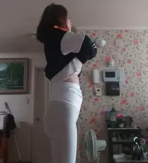 왜 하나만 샀을까 후회될 정도로 너무너무 편해여.
