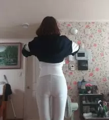 왜 하나만 샀을까 후회될 정도로 너무너무 편해여.
