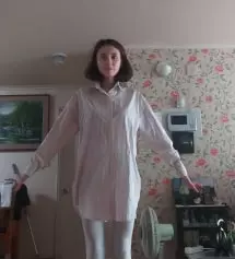 왜 하나만 샀을까 후회될 정도로 너무너무 편해여.
