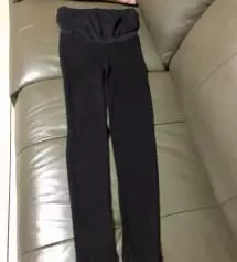 옷 잘 받았어요^^ 
