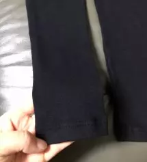 옷 잘 받았어요^^ 
