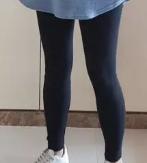 간절기에 입기 딱 좋아요!!
