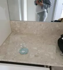 이거 왜 하나만 샀을까용 ㅠ 하나 더 구입할까싶어요
