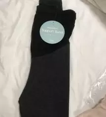 블랙색상M사이즈구매해서착용해보고
