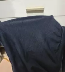 배송받아보고 계속 입고 있는데 너무편하게 잘맞아요!! 키가 커서 길이 짧을까 걱정했는