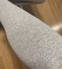 키160 / 몸무게 50-51 / 17주차
