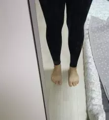 평이 좋아서 구매햇어요
