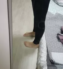 평이 좋아서 구매햇어요
