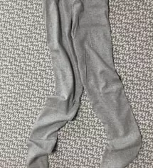 제 키로보면 키작맘이 맞겠으나 좀 길게 입고 싶어서 일반으로 주문했어요~ 일반도 괜찮