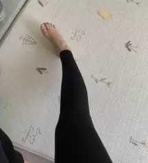 첫째 때 구매하고 둘째가 생겨서 재구매했어요
