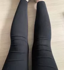 m사이즈샀다가 살짝커서 s사이즈로 다시주문했는데요
