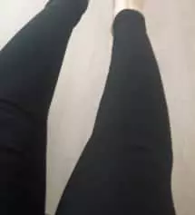 이름참잘지었네요 완전찰떡이네요ㅎㅎ
